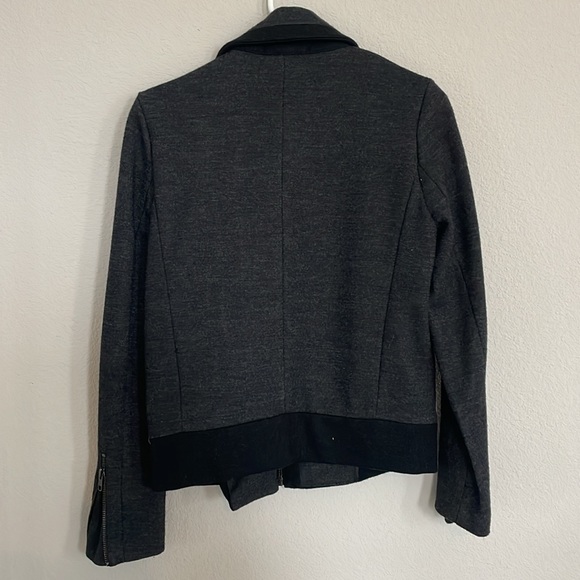 Gorgeous Wool Blend Jacket, J. Crew - Picture 4 of 12